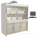 Biobase China Laboratory Furniture Hot Sale Lab Medical Equipment Pathology Workstation